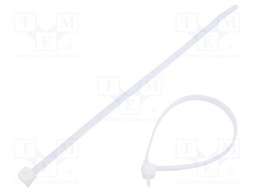 Cable tie