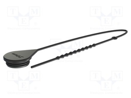 Accessories: protection cover; 21BV; ID/S21-÷,IS21÷,KST21/÷