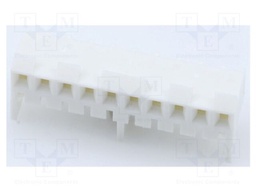 Wire-board