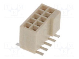 Connector: PCB to PCB