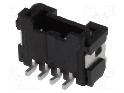Wire-board