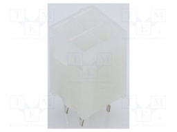 A-5566-04B 4CKT