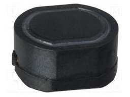 Inductor: wire