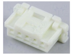 Wire-board