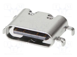 USB B micro