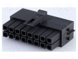 Wire-board