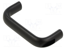 Holder; GN 565.1; handle