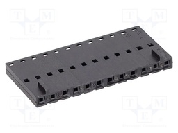 Wire-wire/PCB
