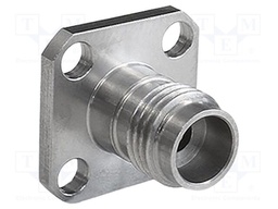 Connector: RP-SMA