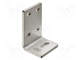 Mounting holder