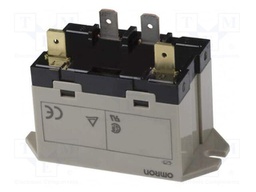 G7L-1A-TUB-J-CB-AC100/120