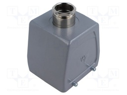 HOOD/TOP BAS GOT GC 32 M32    A0