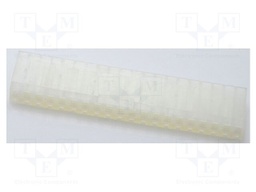 Wire-board