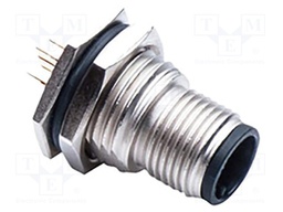 M12A-12PMMP-SF8002