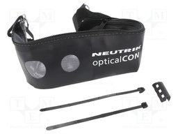 FIBER OPTIC PULLING SOCK SINGLE
