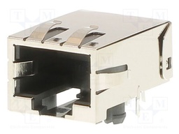 RJ45