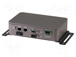 Industrial module: industrial computer; Man.series: BOXER