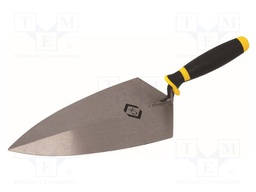 Trowel