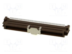 Connector: PCB to PCB