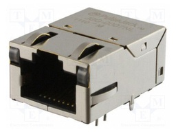 RJ45