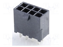 Wire-board