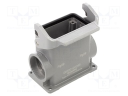 Han 10B-asg2-LB-29