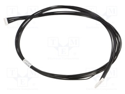 Picoblade 10 Circuit 600MM