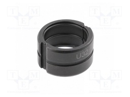 Crimping jaws; for PEX pipes; Size: U32
