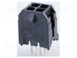 Wire-board