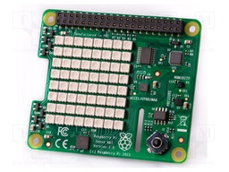 Expansion board