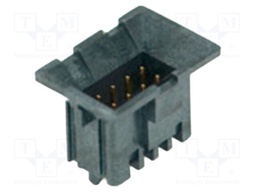 PCB-cable/PCB