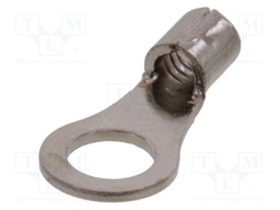 Tip: ring