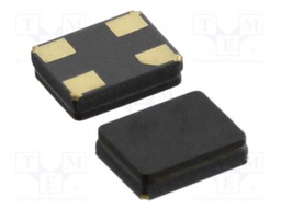 ABM8G-18.432MHZ-18-D2Y-T