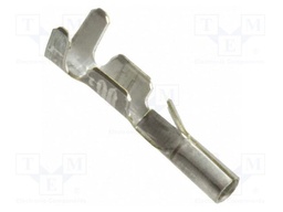 Connector: wire-wire