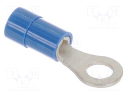 Tip: ring
