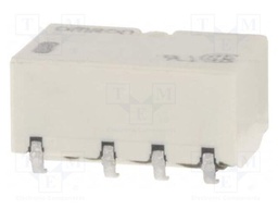 G6K 1434C