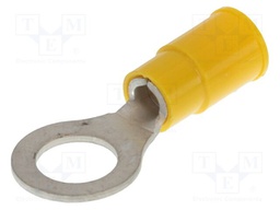 Tip: ring