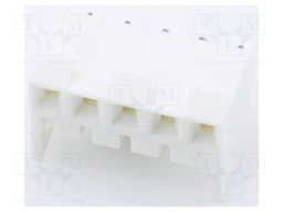 Wire-board