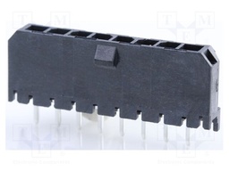 Wire-board