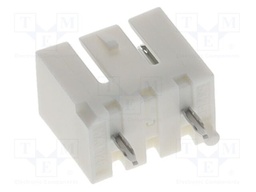 Connector: wire-board