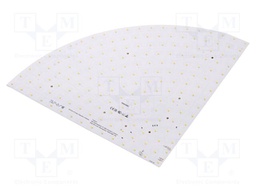 LED strip