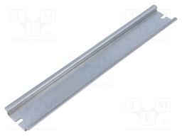 DIN rail