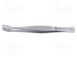 Tweezers; universal