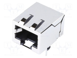 RJ45