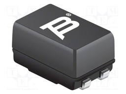 SRF0905-250Y