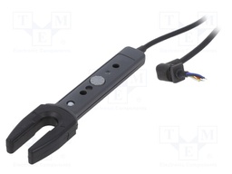 Current clamp; Application: KT2001A