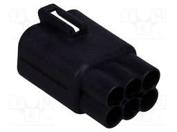 Connector: wire-wire