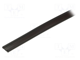 Cable tie