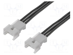 Wire-board