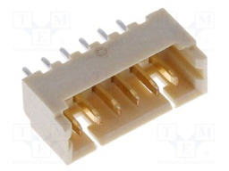 Wire-board